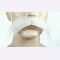 Lacey Wigs Santa Mustache - Bargain AB1613